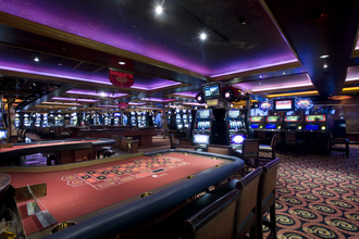 Carnival Fascination Casino Royale 1.jpg